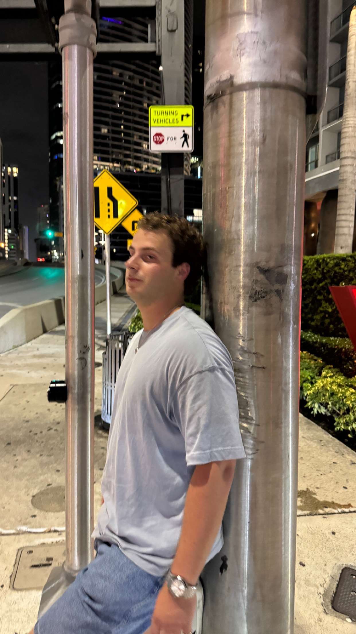 jacobxday snapchat image archive image