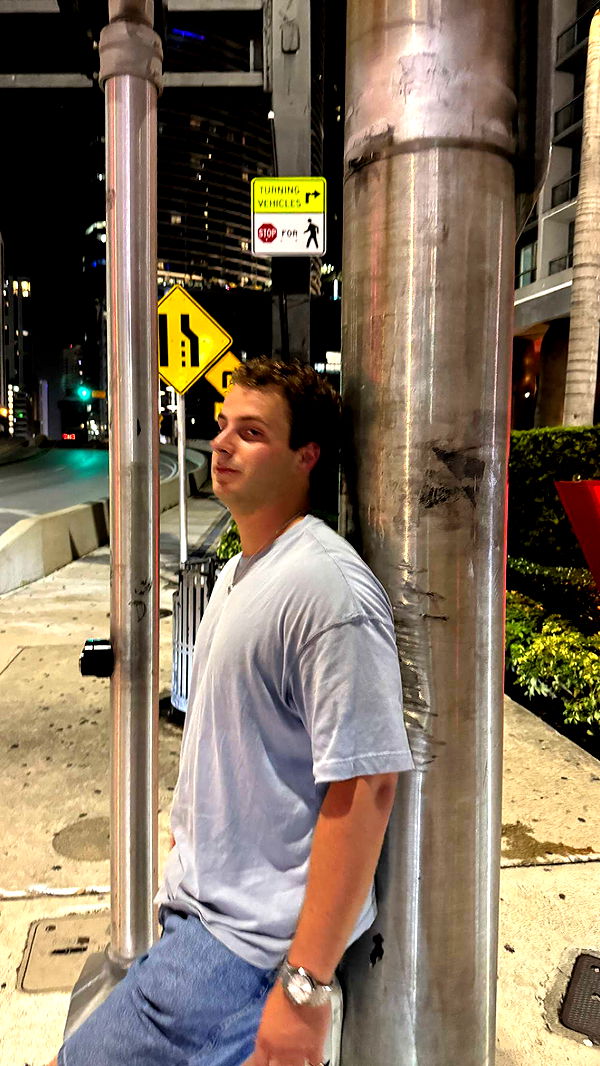 jacobxday image ~ Altpins