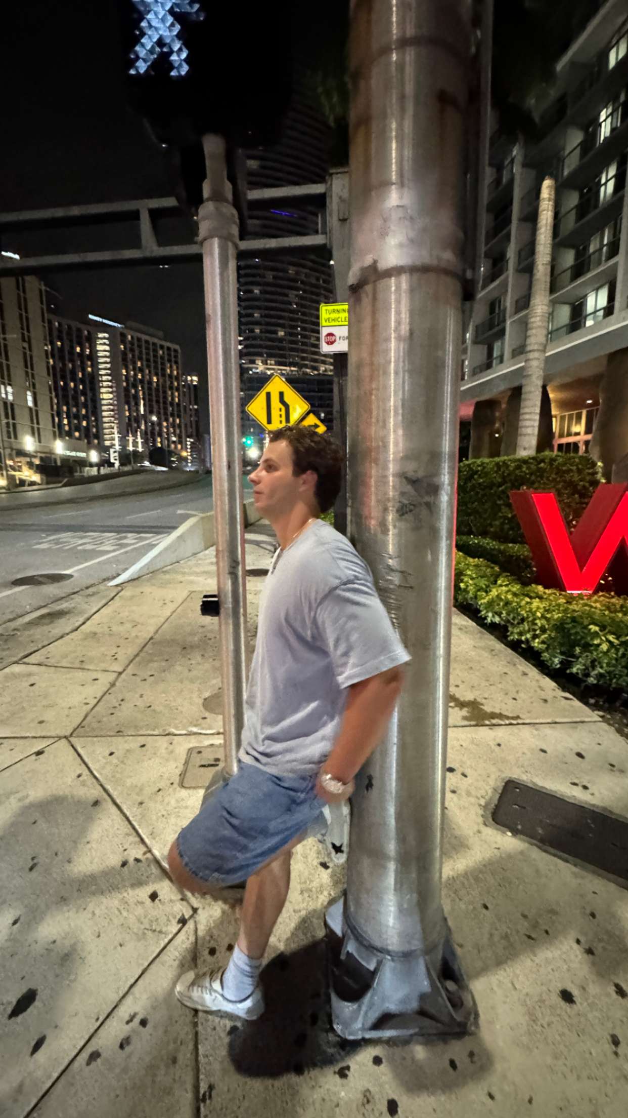 jacobxday snapchat image archive image