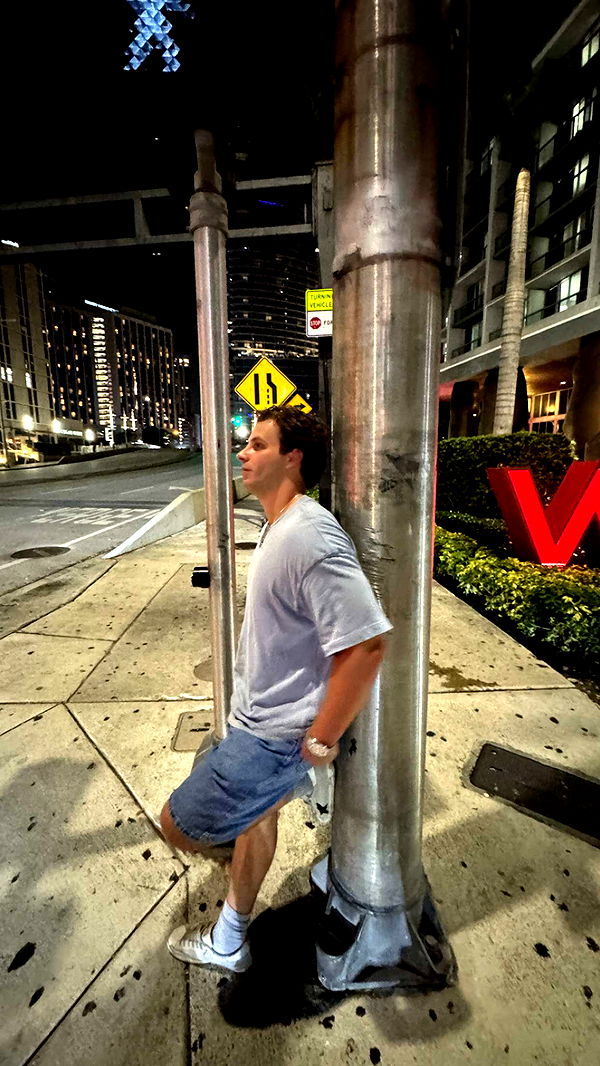 jacobxday image ~ Altpins