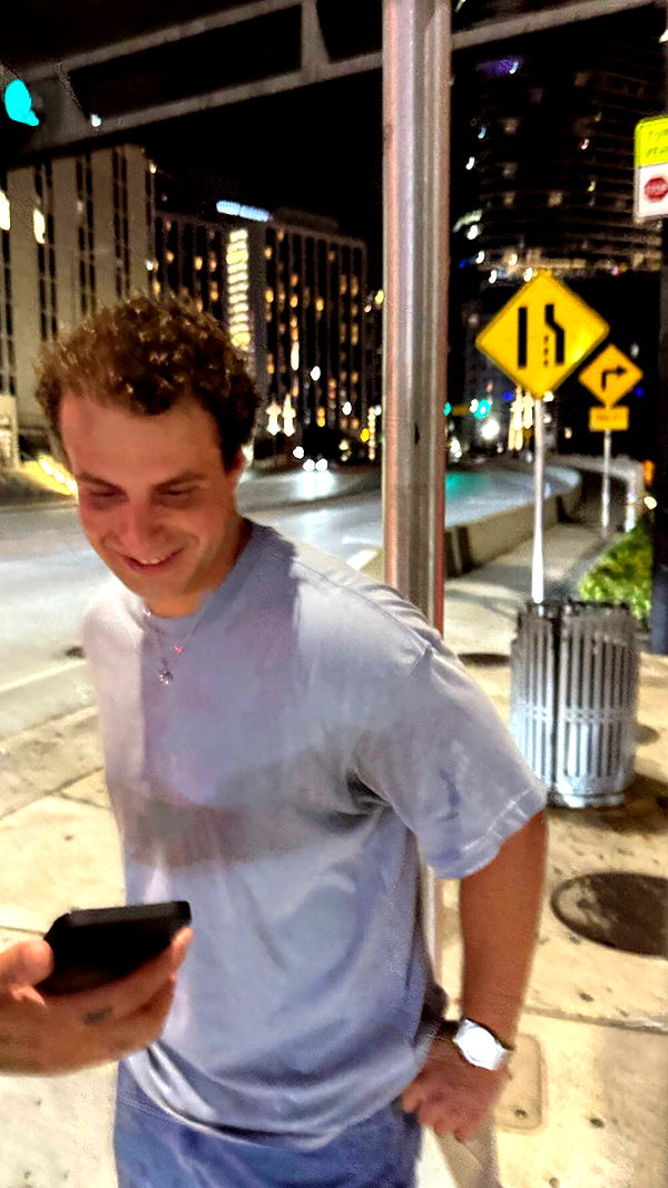 jacobxday image ~ Altpins