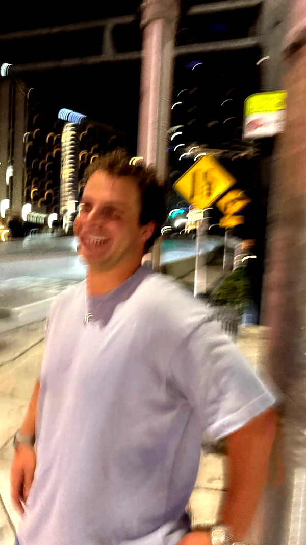 jacobxday image ~ Altpins