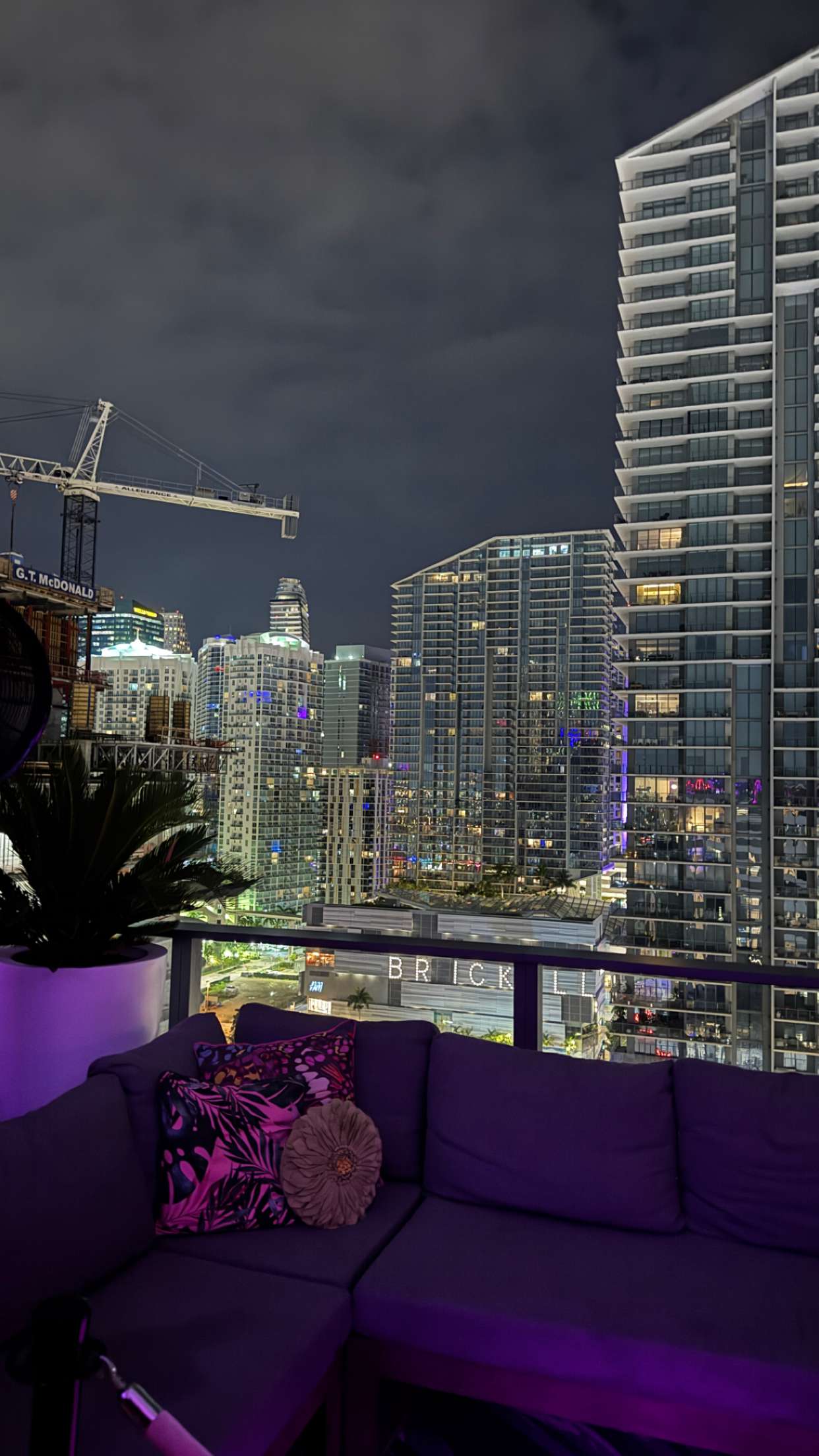 jacobxday snapchat image archive image