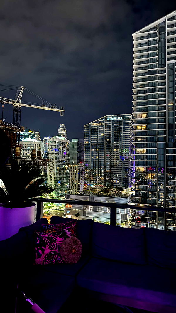 jacobxday image ~ Altpins