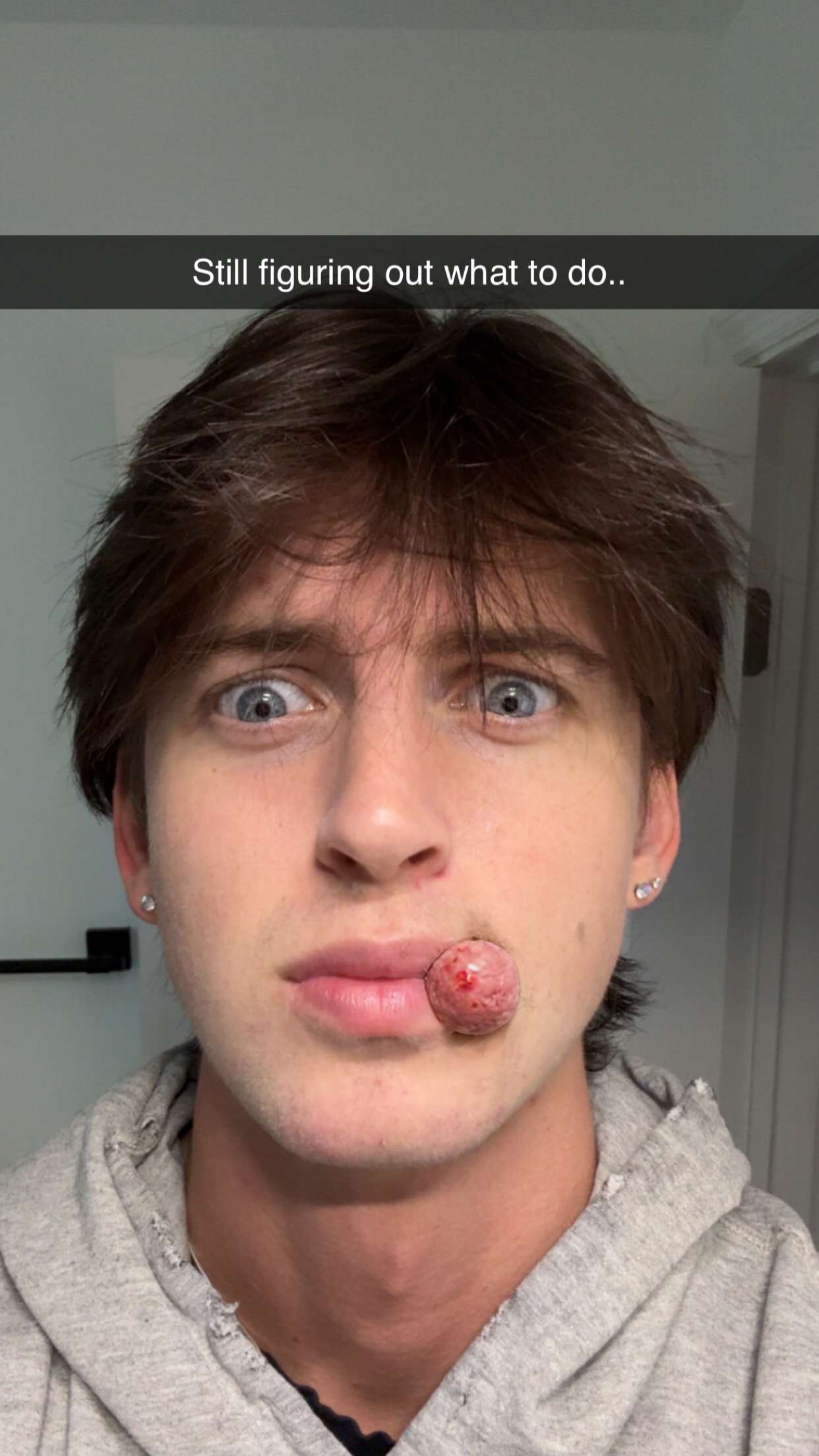 jacobxday snapchat image archive image