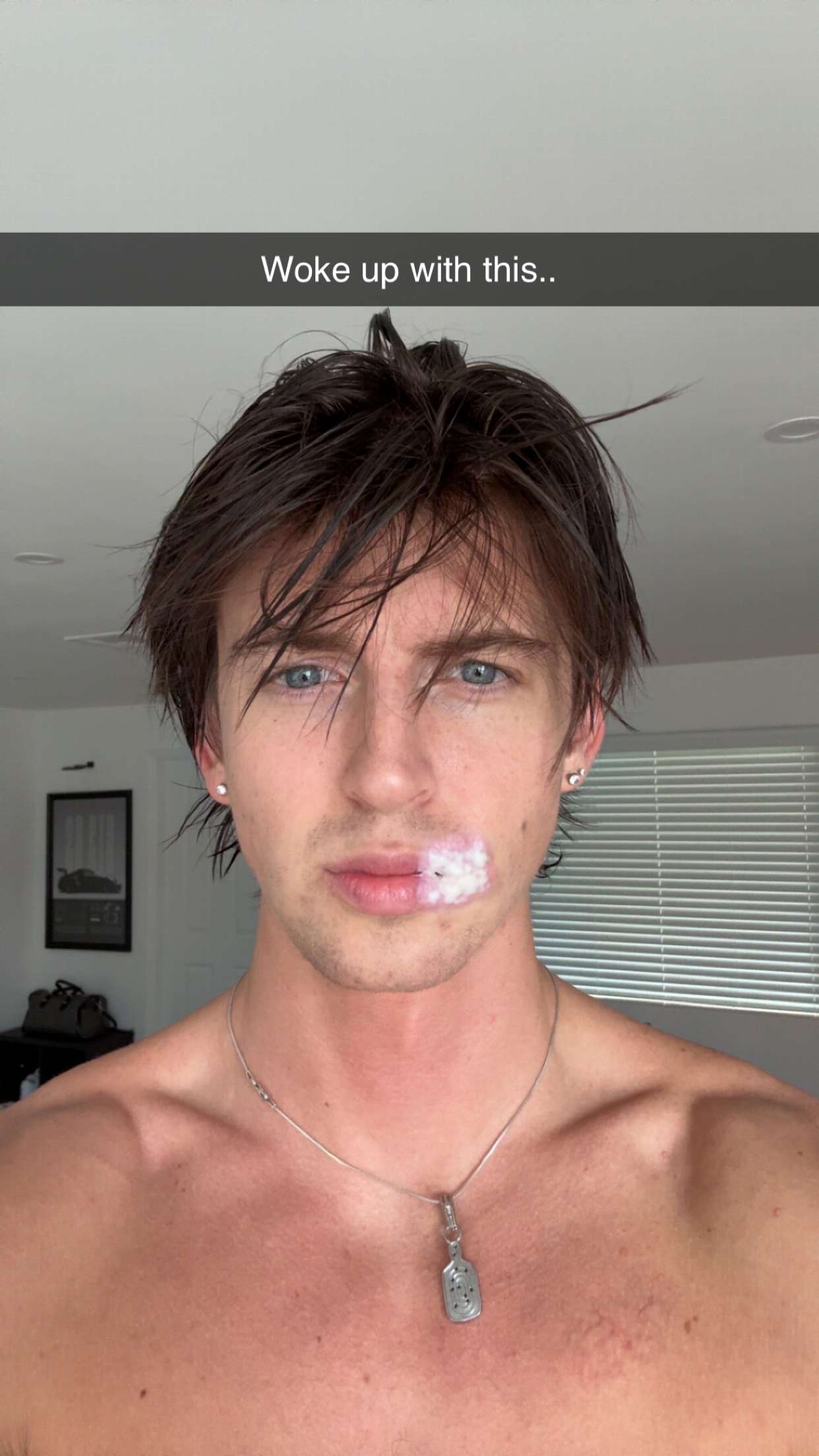 jacobxday snapchat image archive image