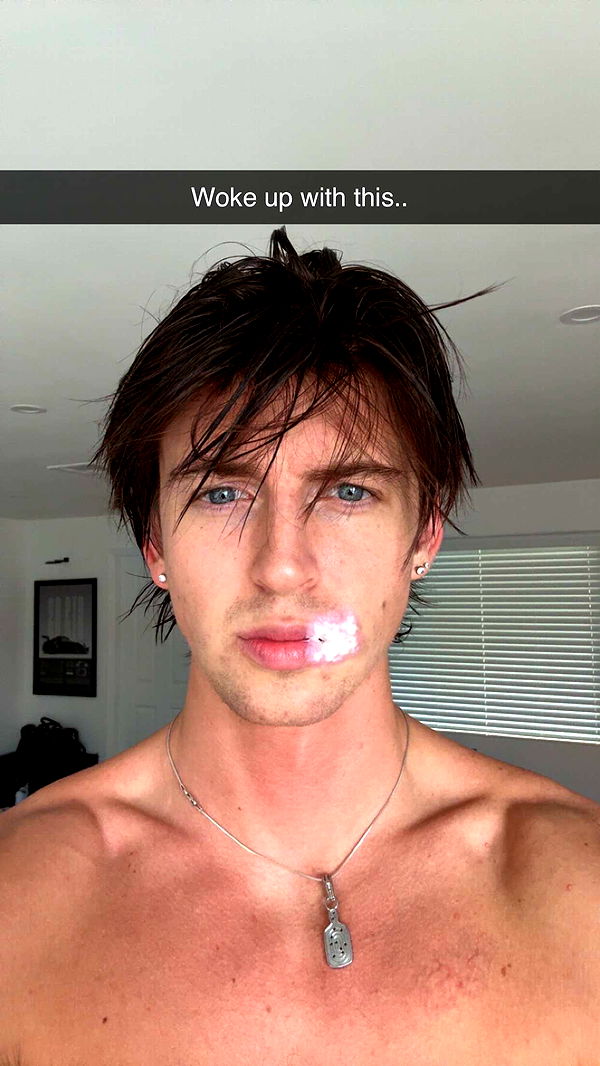 jacobxday image ~ Altpins