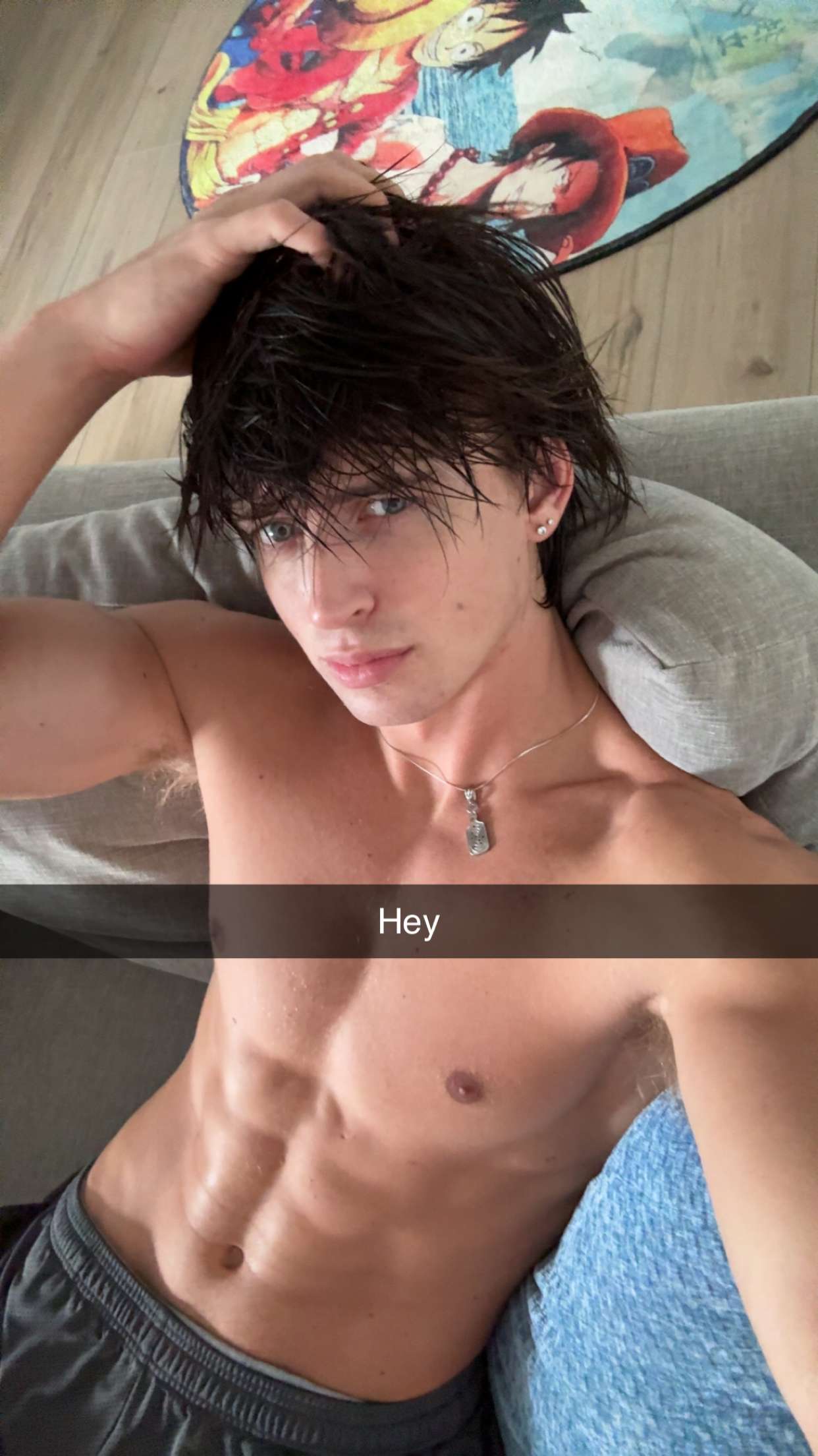 jacobxday snapchat image archive image