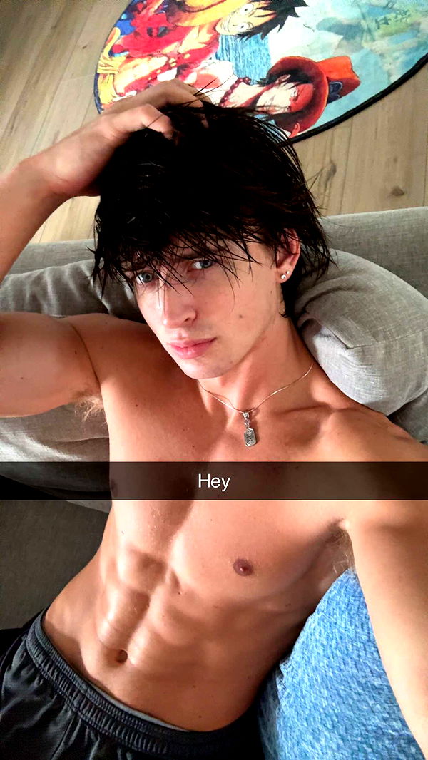 jacobxday image ~ Altpins