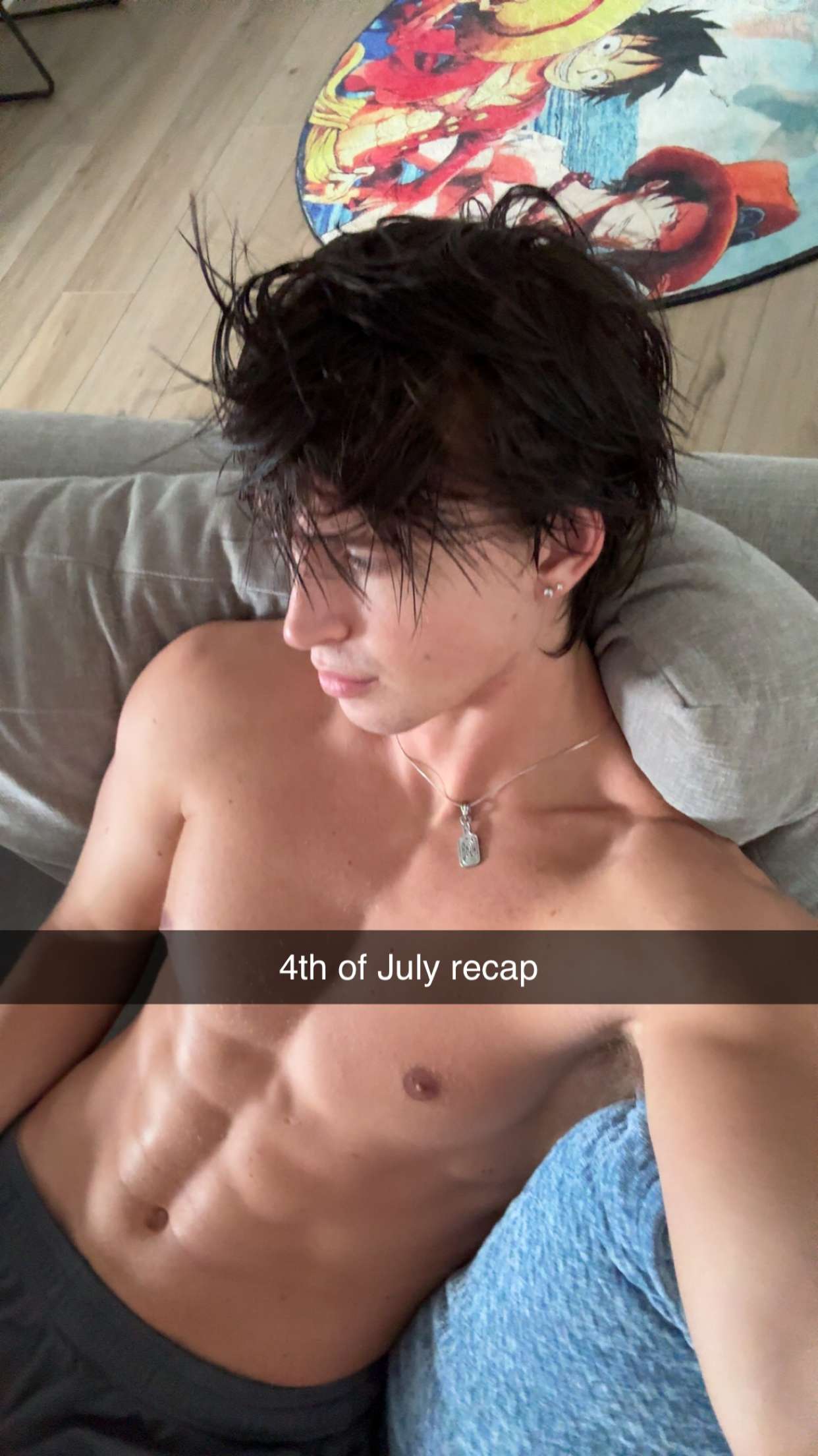 jacobxday snapchat image archive image