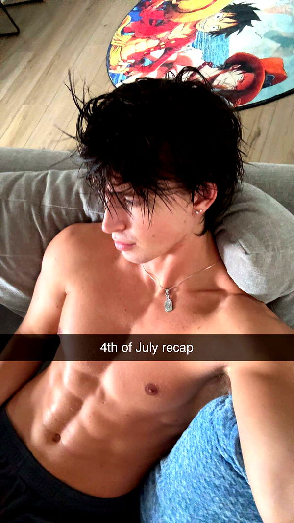 jacobxday image ~ Altpins