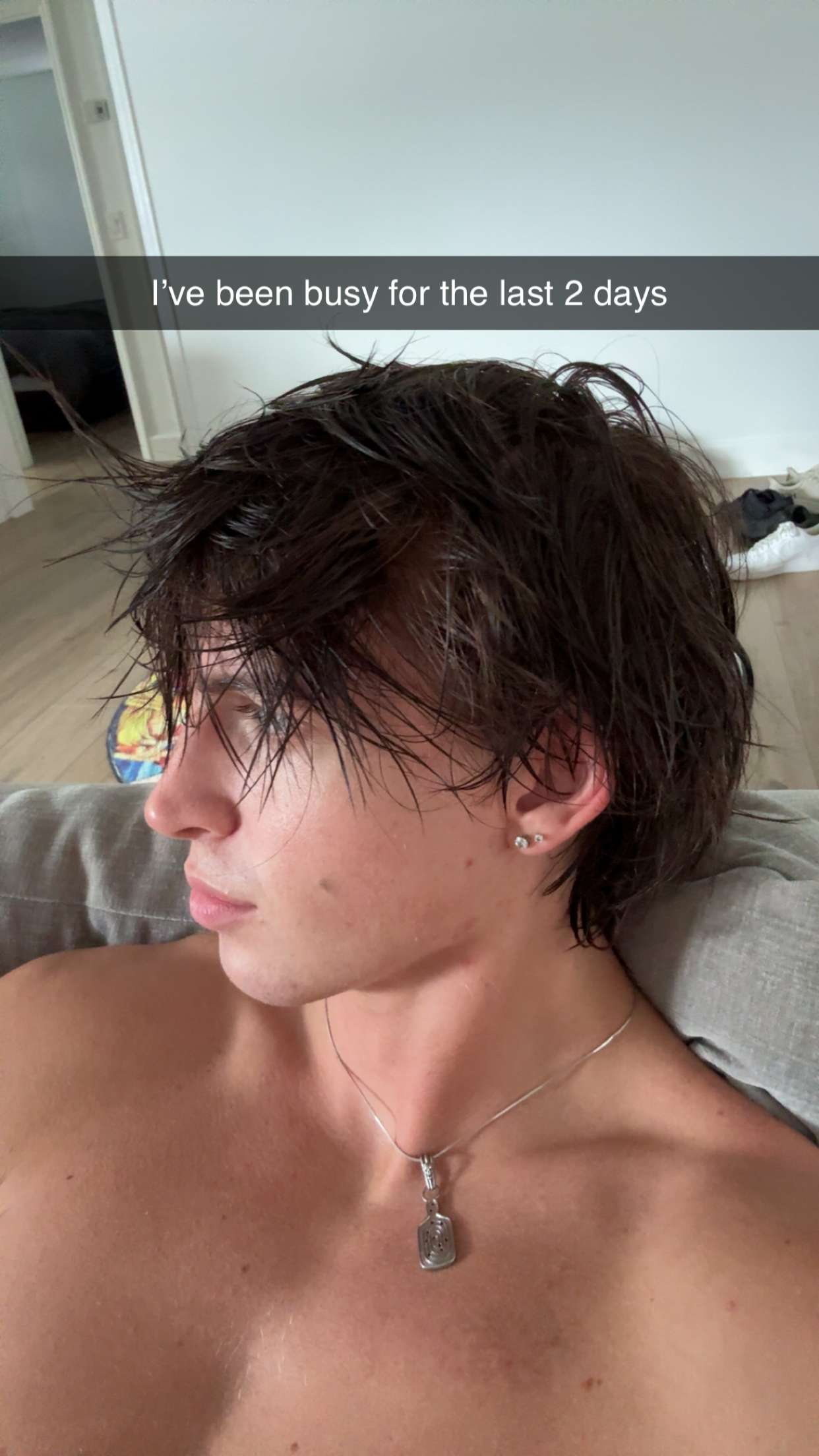 jacobxday snapchat image archive image