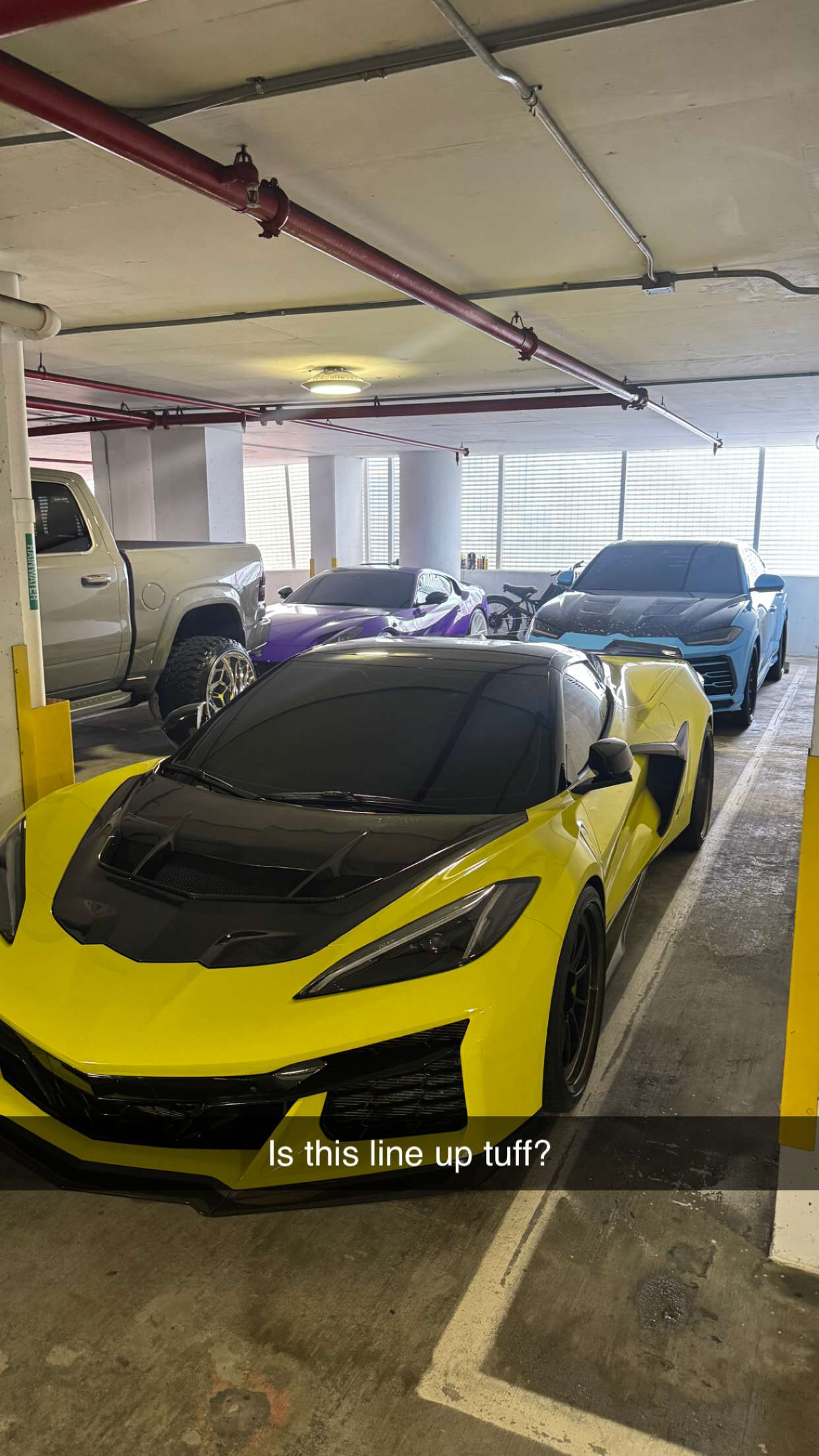 jacobxday snapchat image archive image