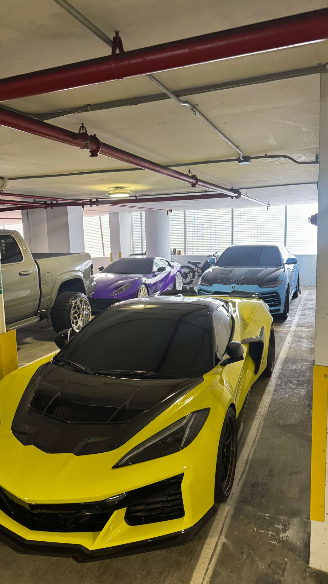 jacobxday snapchat image archive image