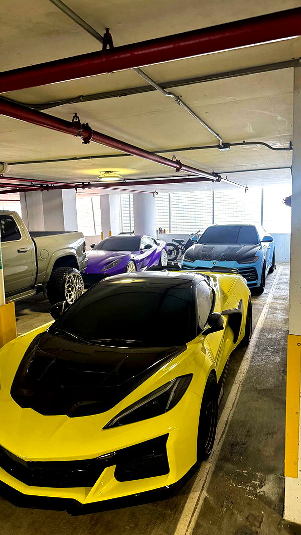 jacobxday image ~ Altpins