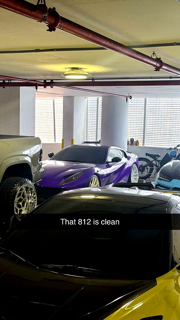 jacobxday image ~ Altpins