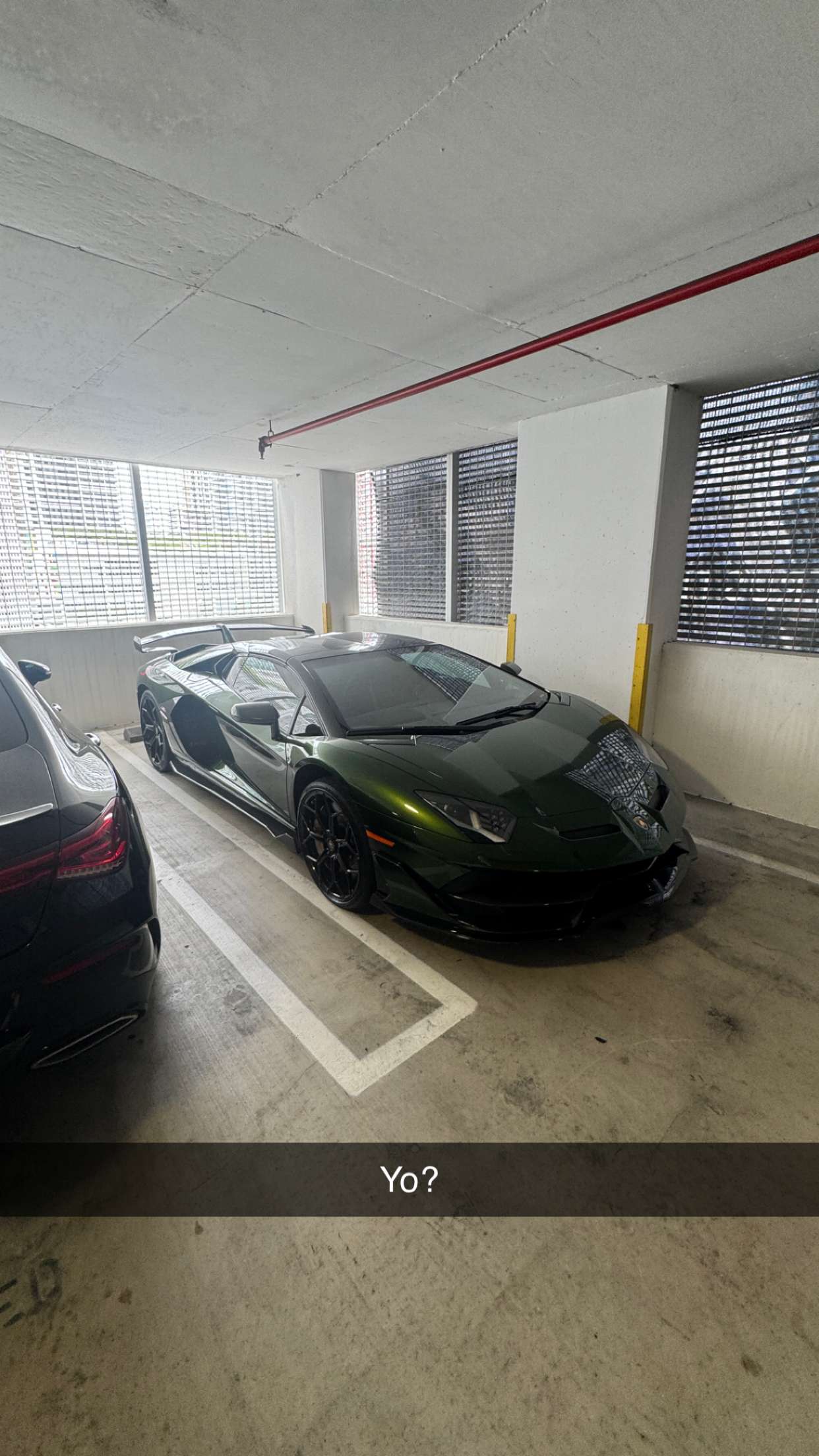 jacobxday snapchat image archive image