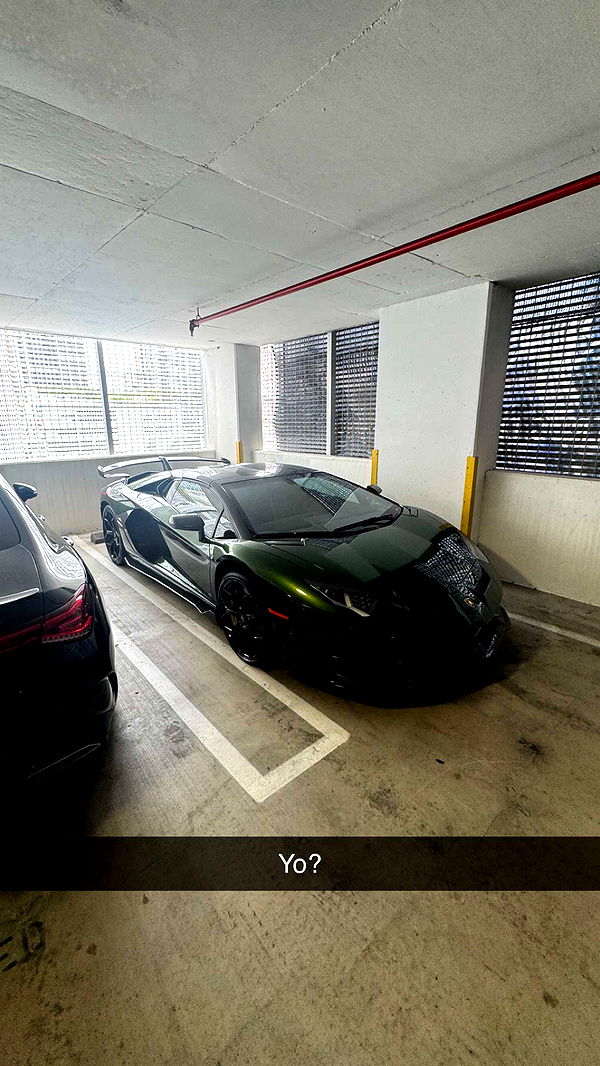 jacobxday image ~ Altpins