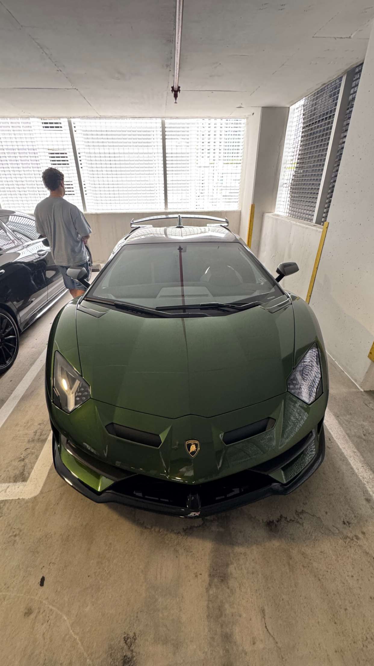 jacobxday snapchat image archive image