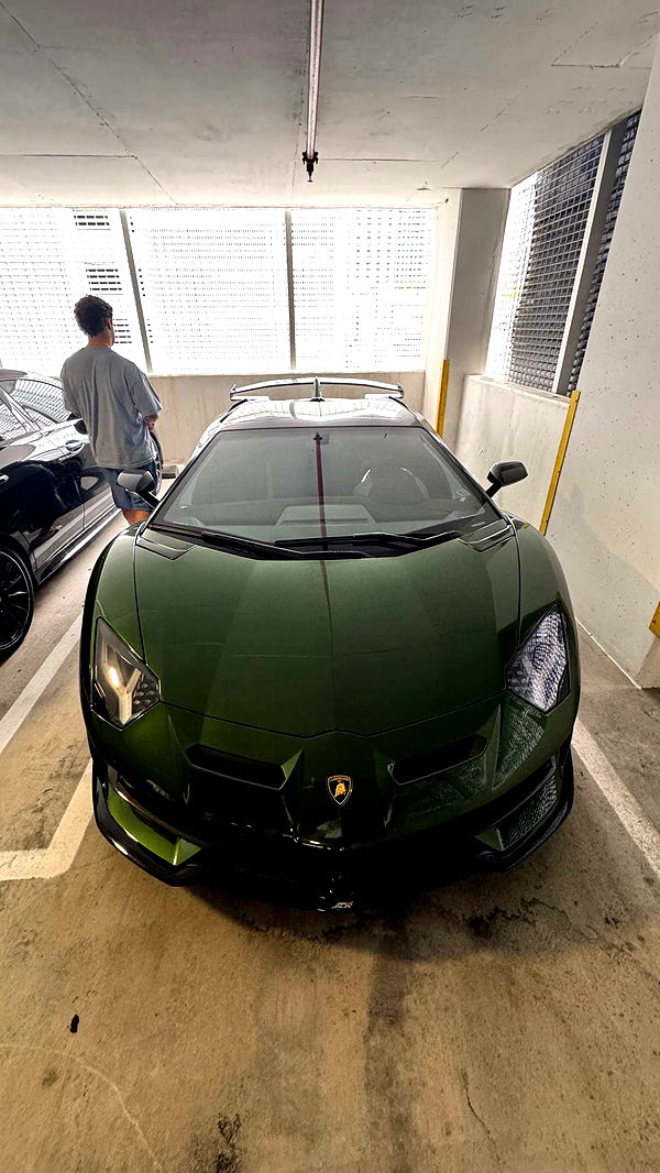 jacobxday image ~ Altpins