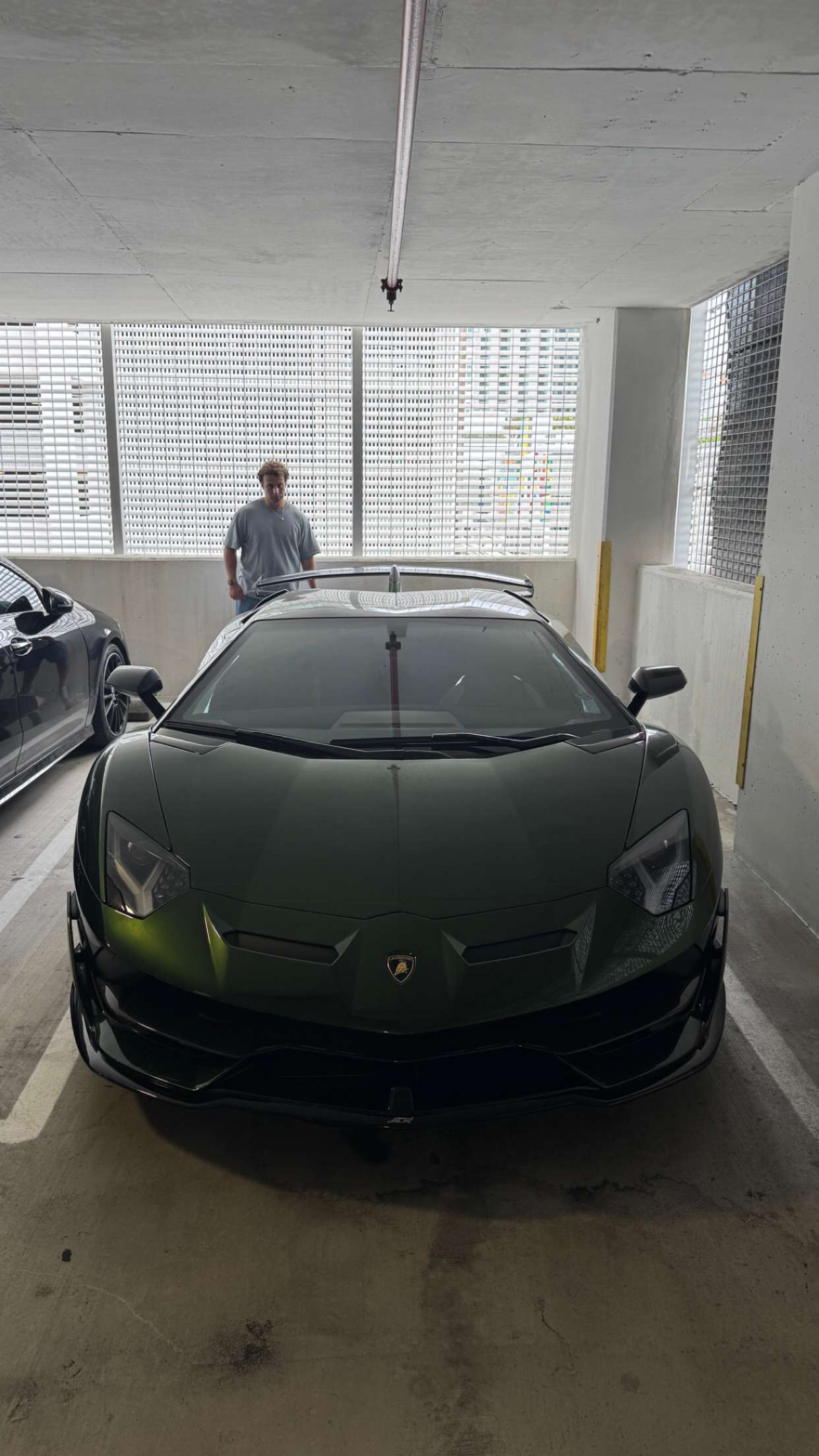 jacobxday snapchat image archive image