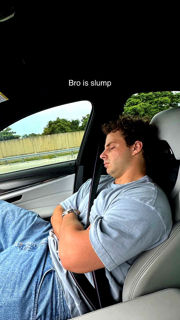 jacobxday image ~ Altpins