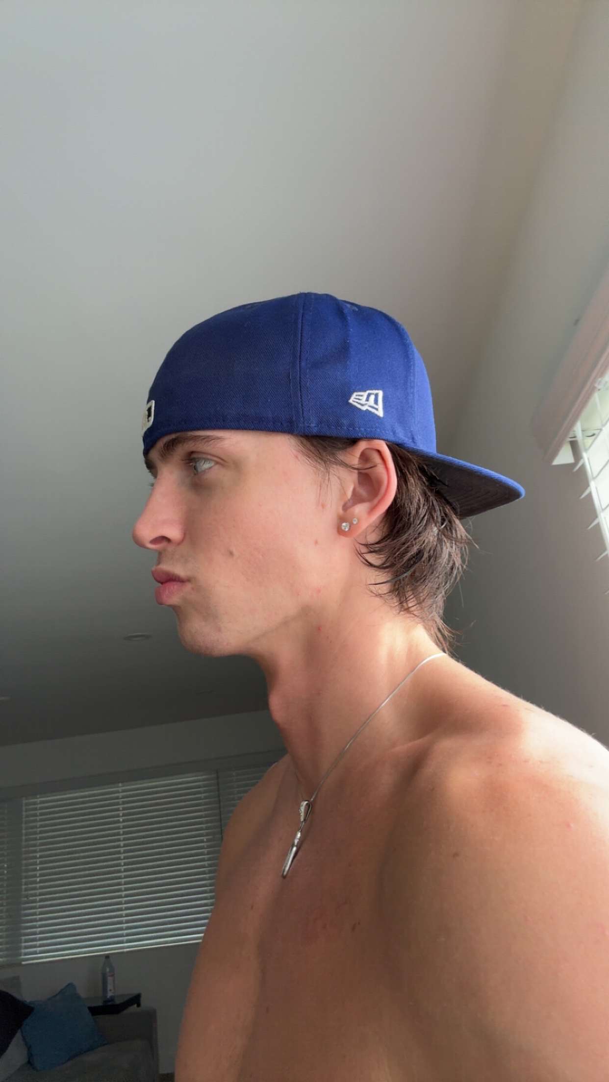 jacobxday snapchat image archive image