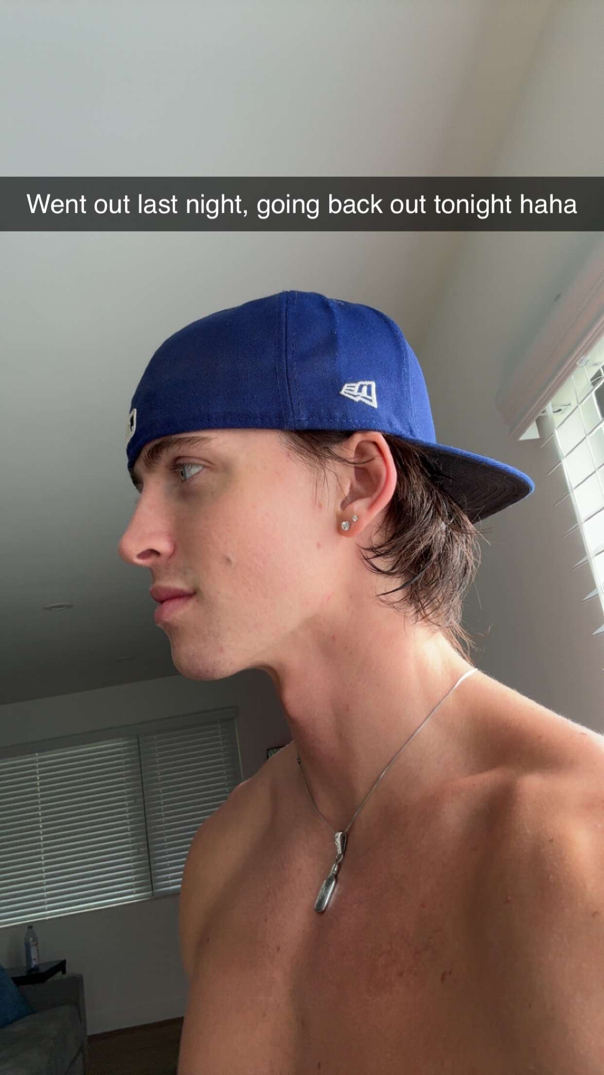 jacobxday snapchat image archive image