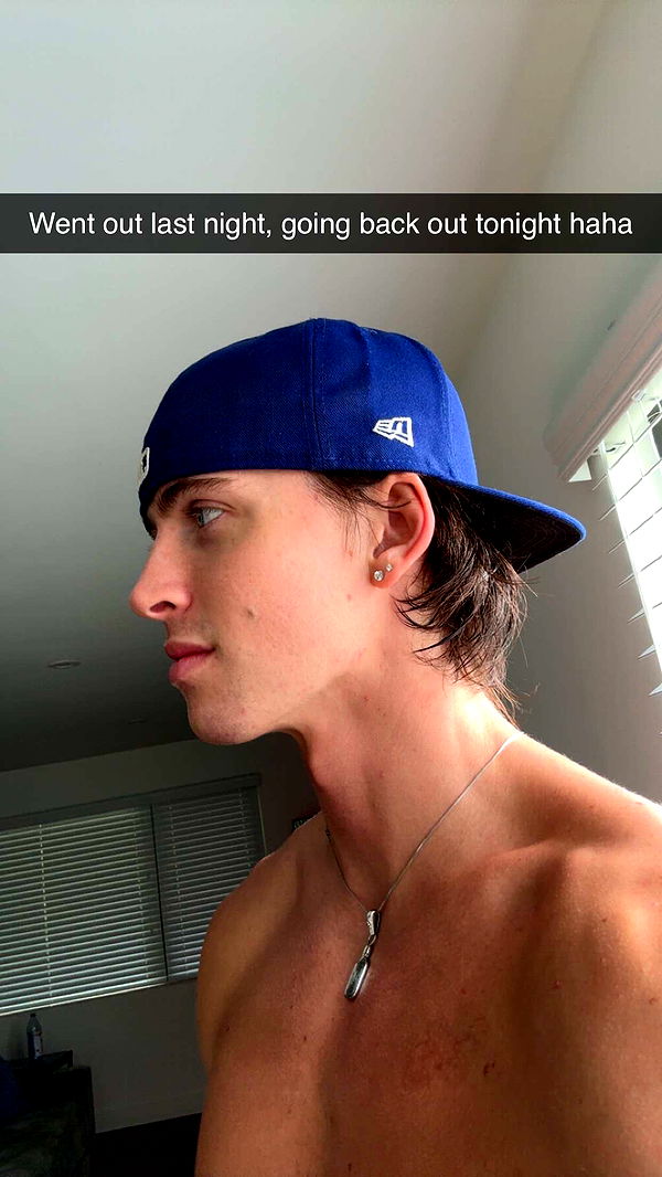 jacobxday image ~ Altpins