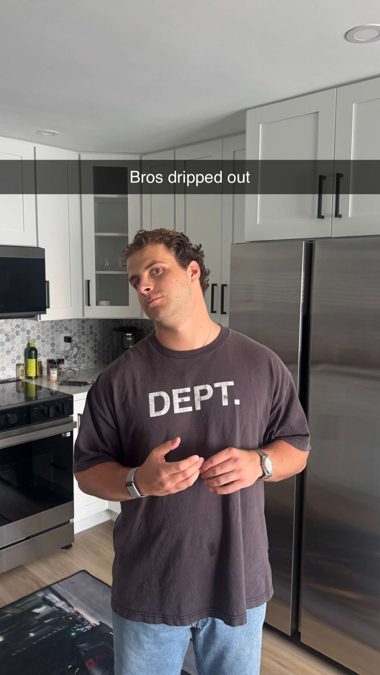 jacobxday snapchat image archive image