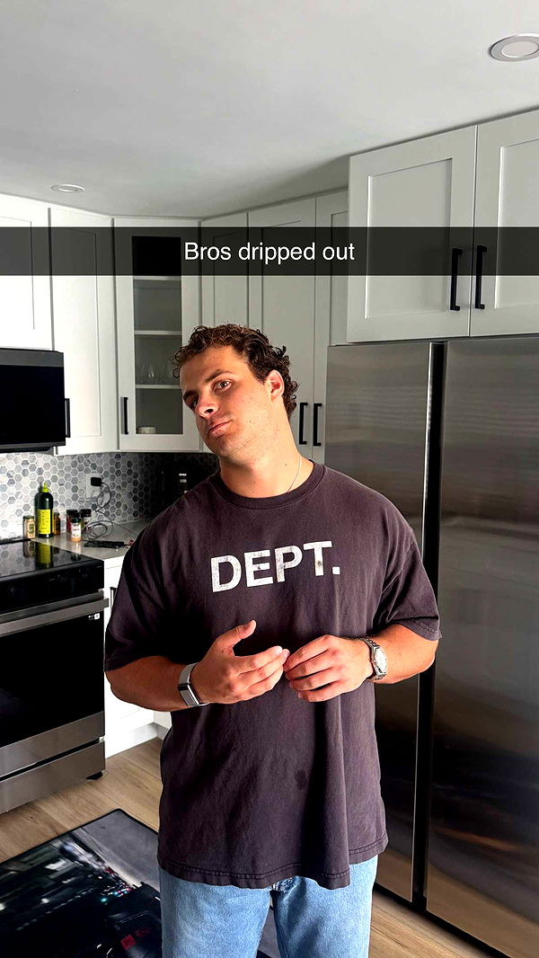 jacobxday image ~ Altpins