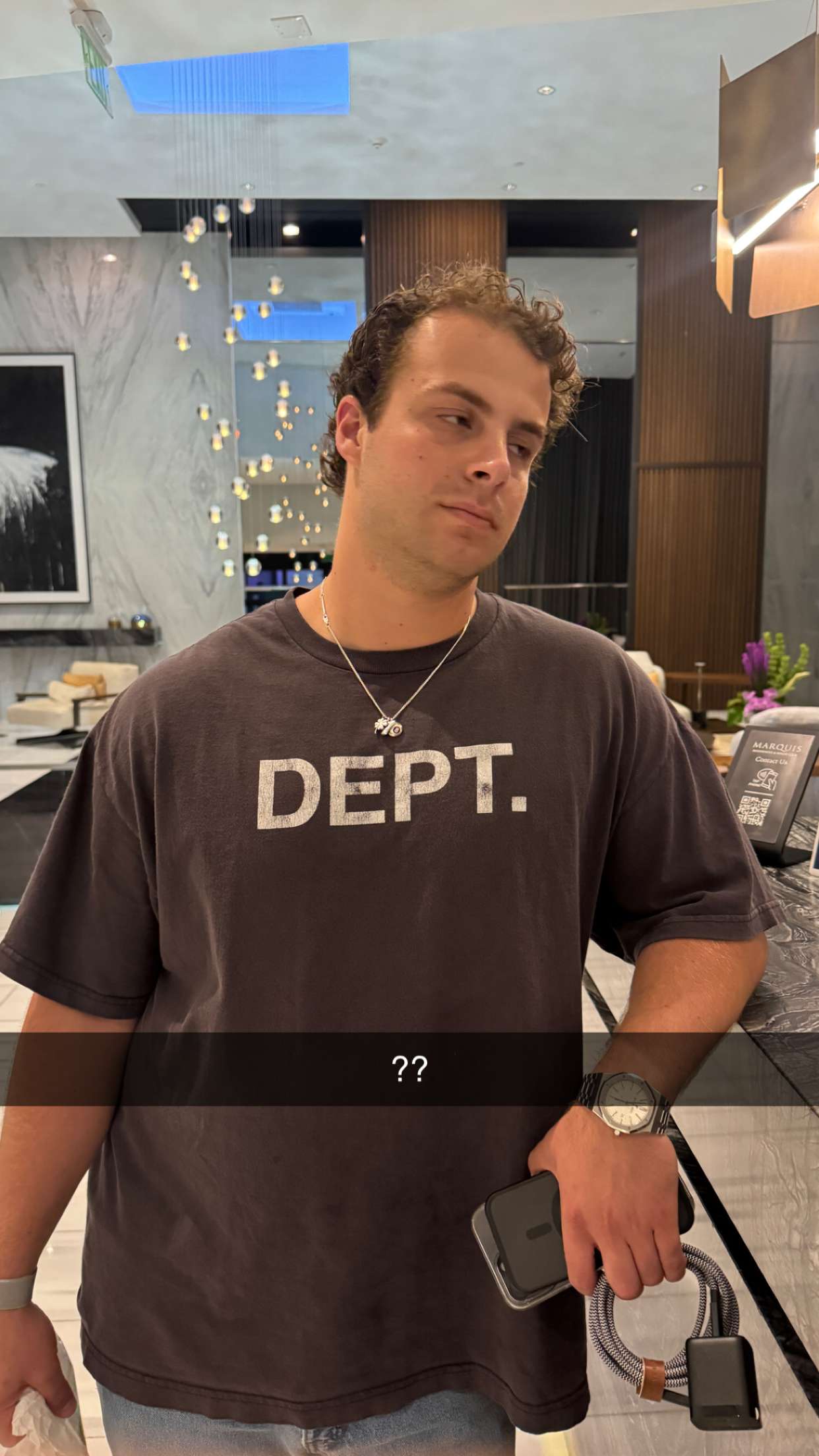 jacobxday snapchat image archive image