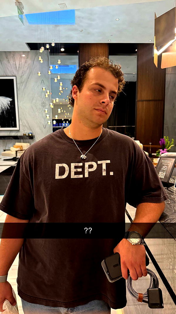 jacobxday image ~ Altpins