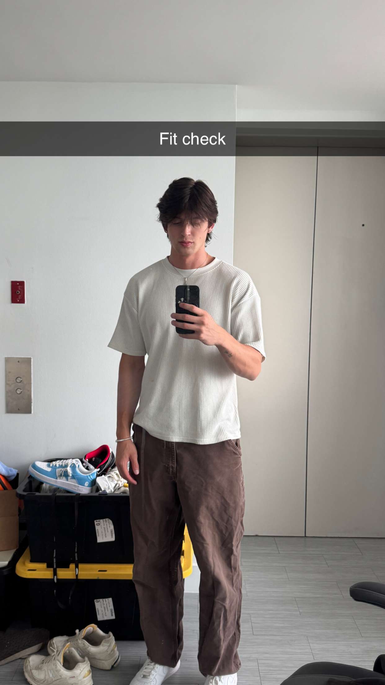 jacobxday snapchat image archive image