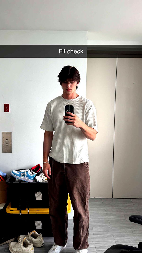 jacobxday image ~ Altpins