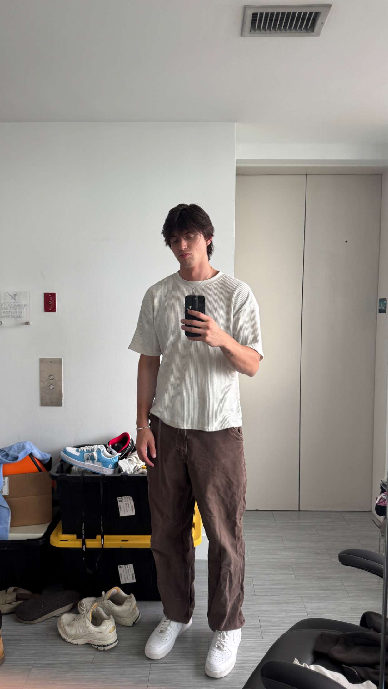 jacobxday snapchat image archive image