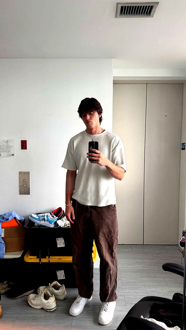 jacobxday image ~ Altpins