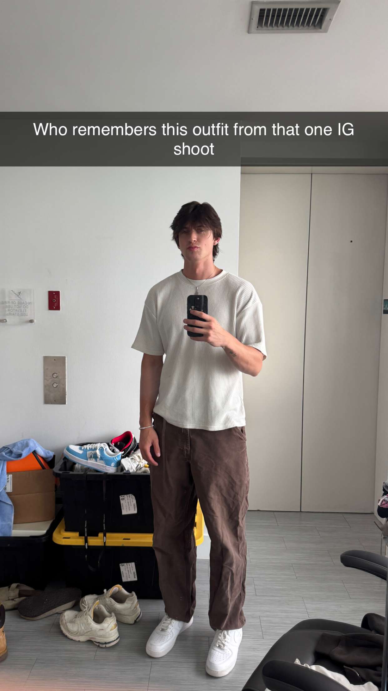 jacobxday snapchat image archive image