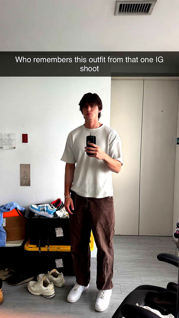 jacobxday image ~ Altpins