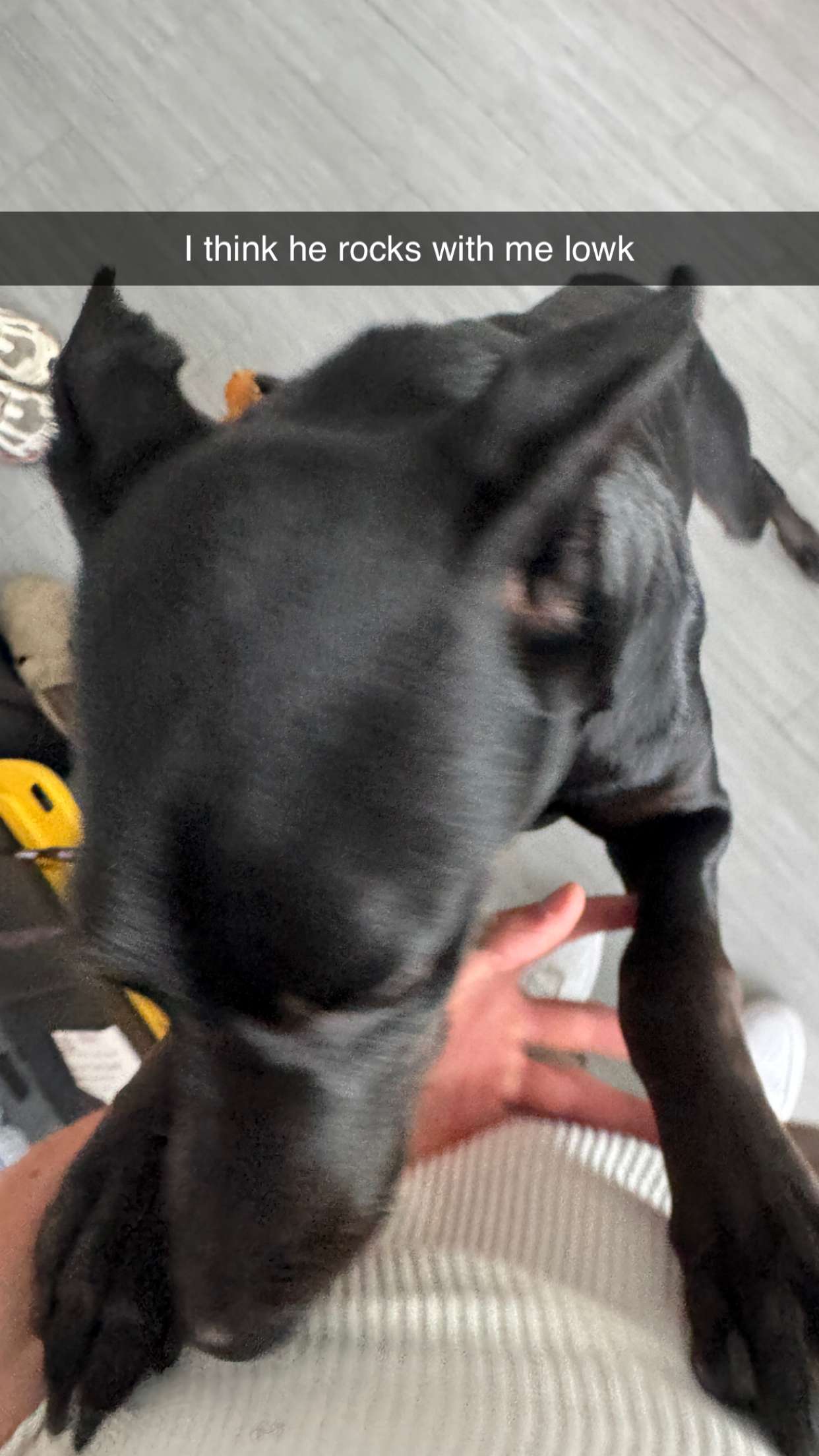 jacobxday snapchat image archive image