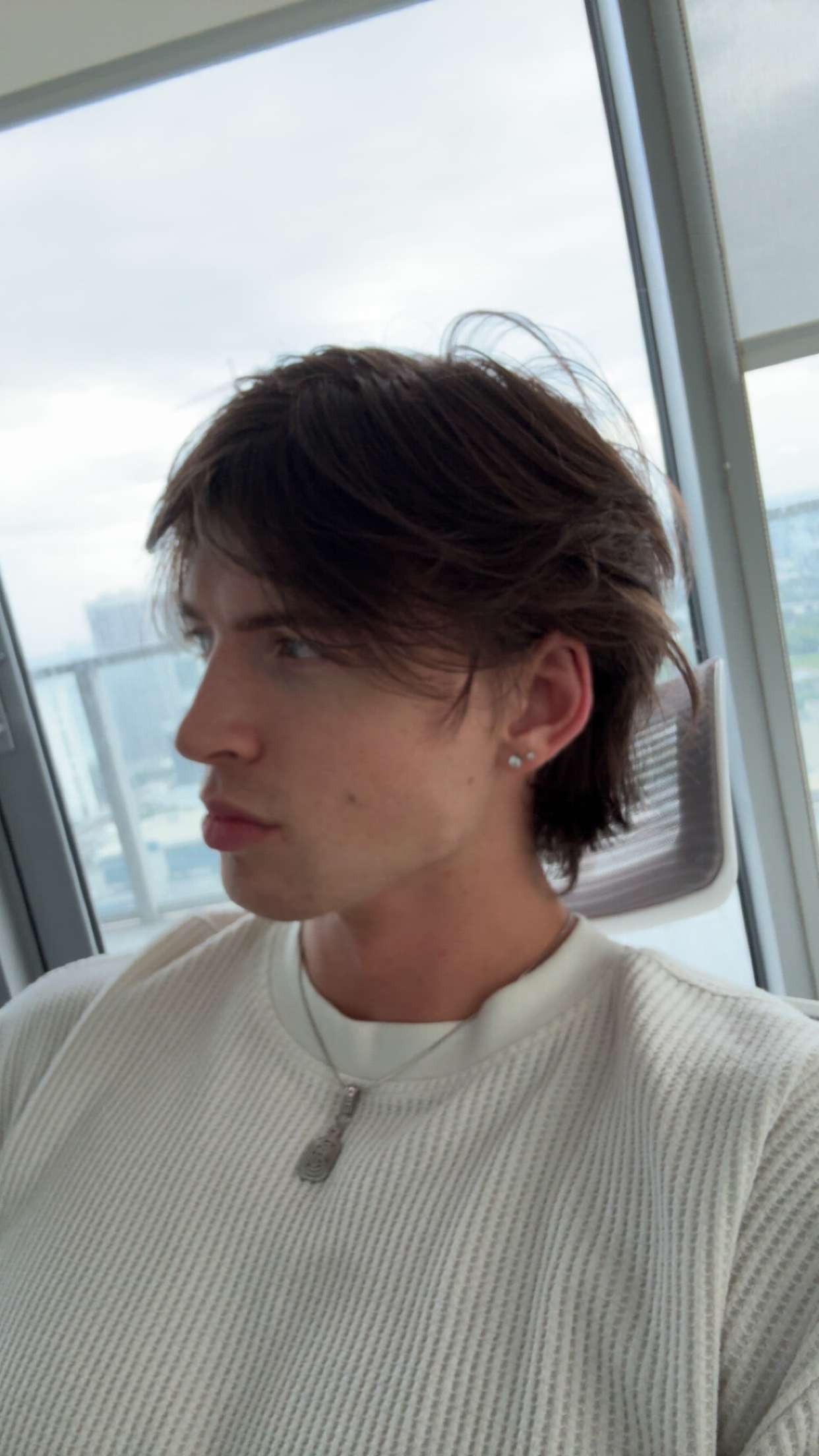 jacobxday snapchat image archive image