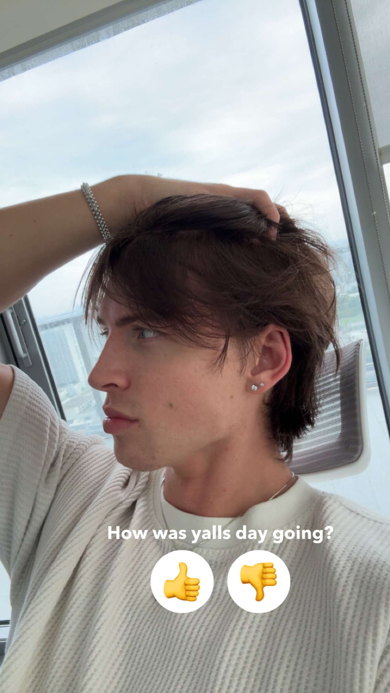 jacobxday snapchat image archive image