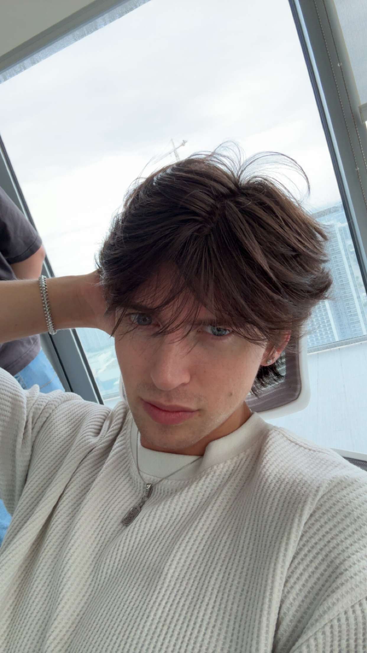 jacobxday snapchat image archive image