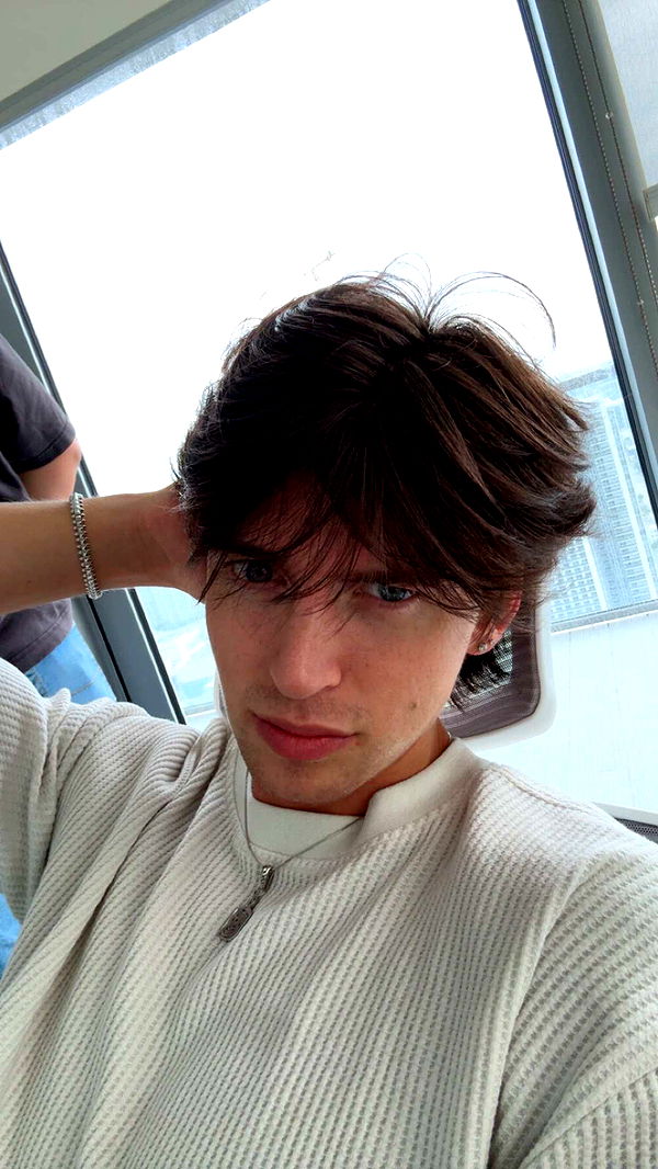 jacobxday image ~ Altpins