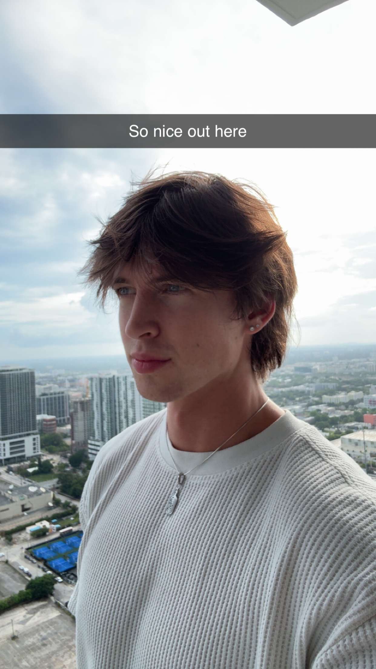 jacobxday snapchat image archive image