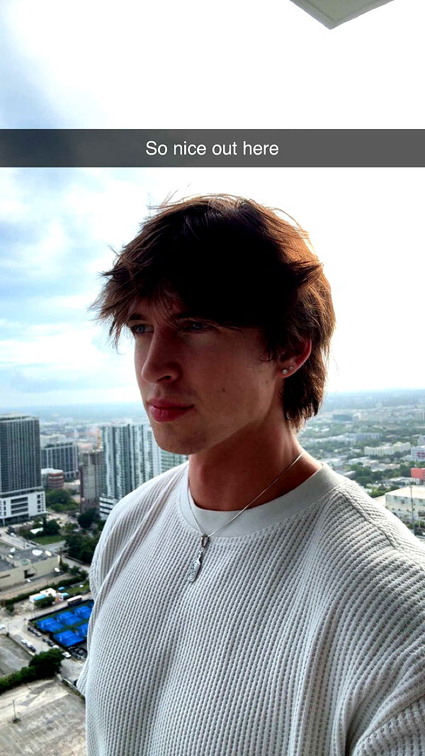 jacobxday image ~ Altpins