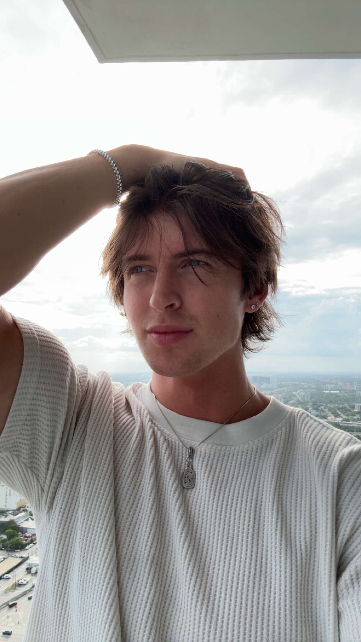 jacobxday snapchat image archive image