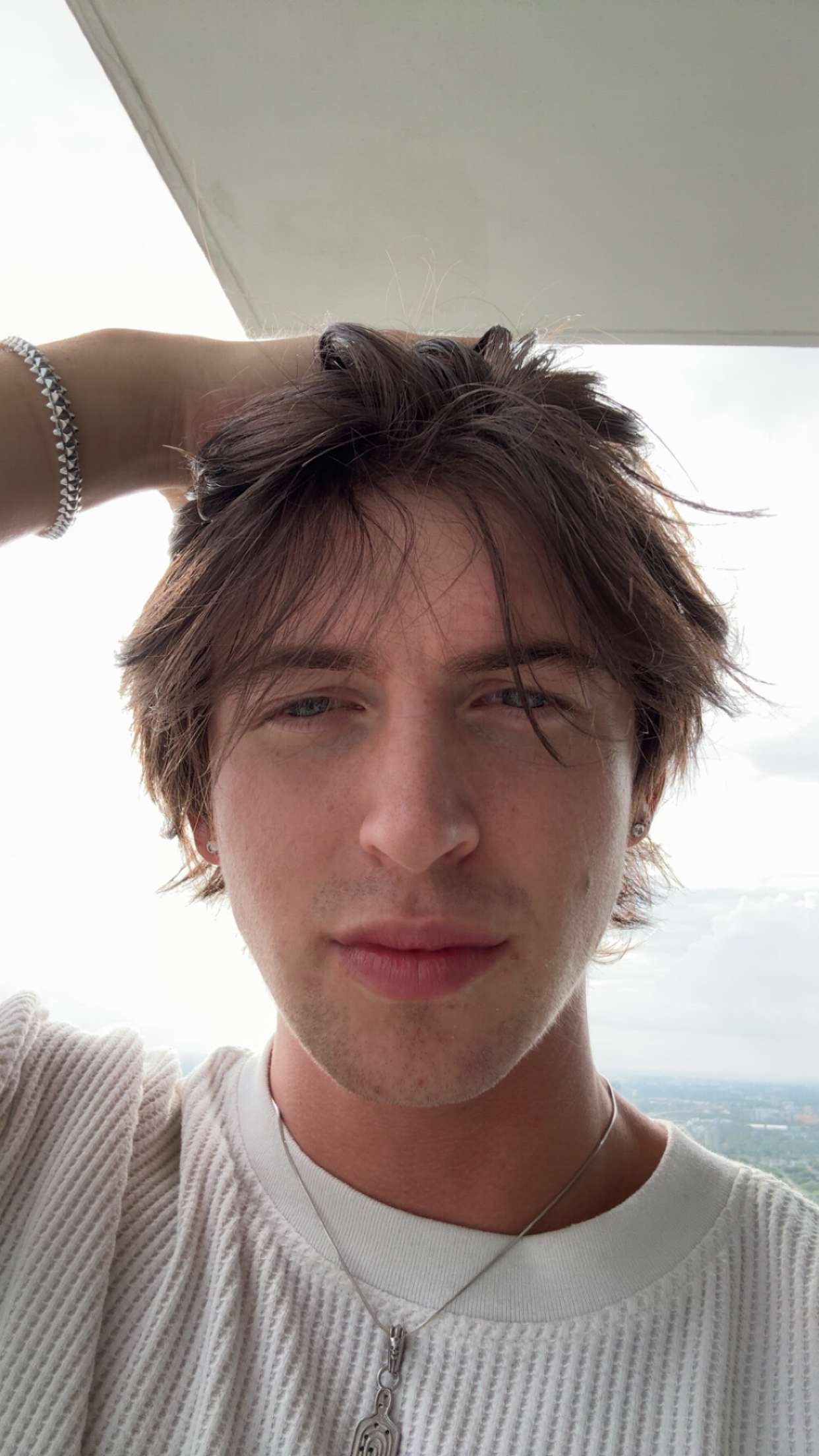 jacobxday snapchat image archive image