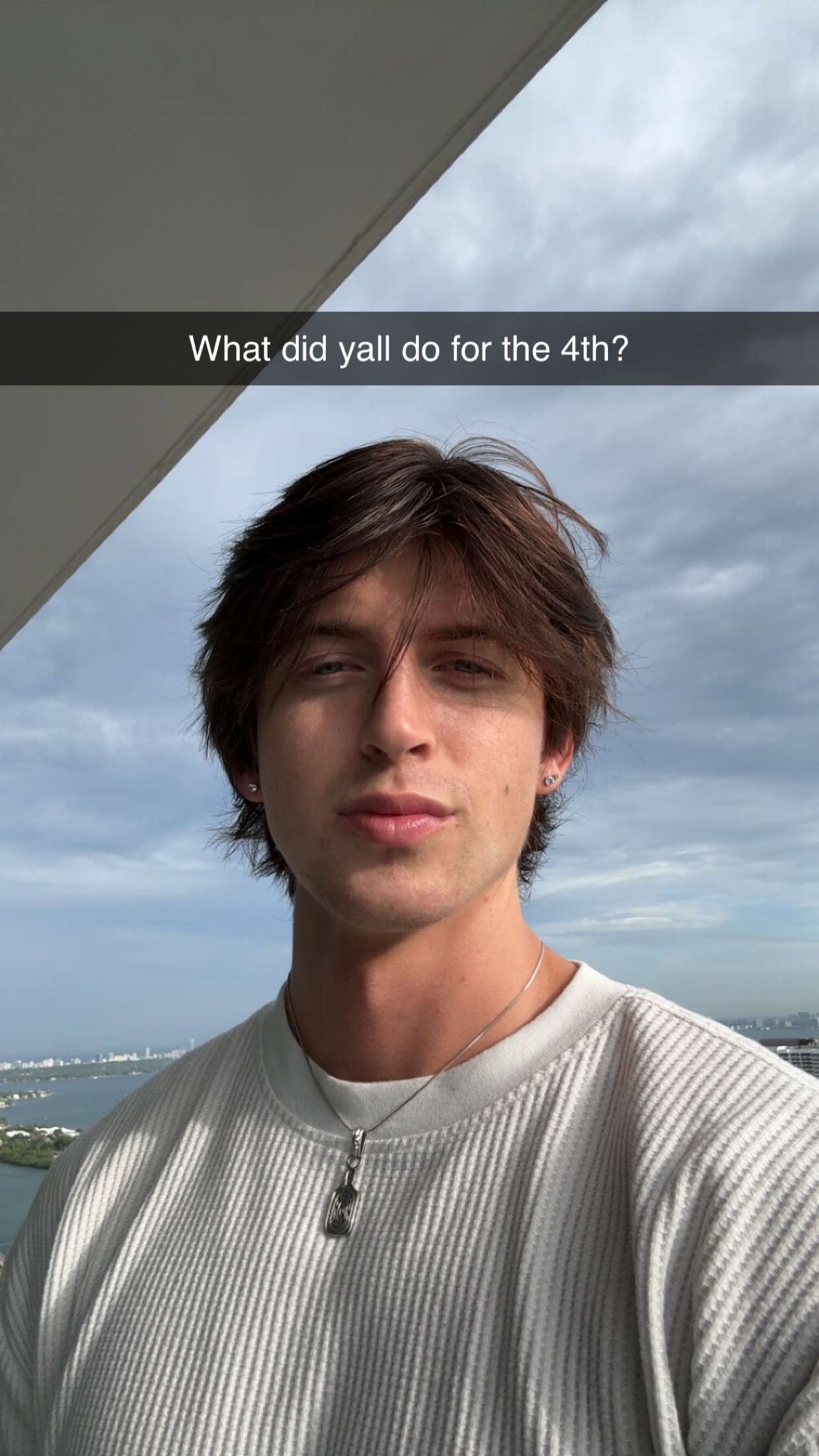 jacobxday snapchat image archive image