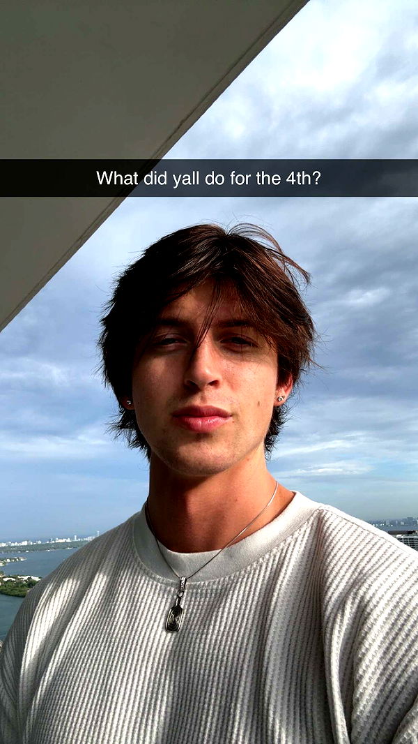 jacobxday image ~ Altpins